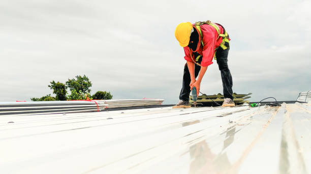 Best Roof Leak Repair  in Altamont, IL