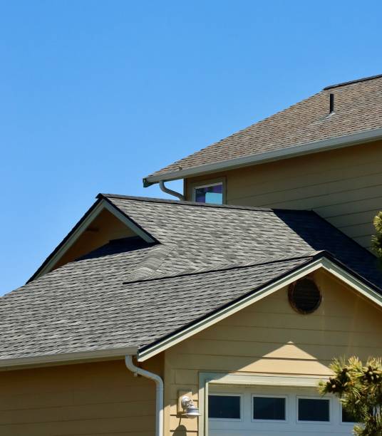 Best Roof Installation  in Altamont, IL